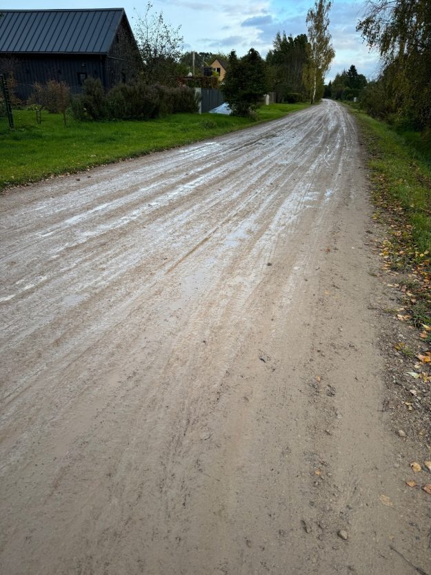 Burinu_cels Būriņu ceļš