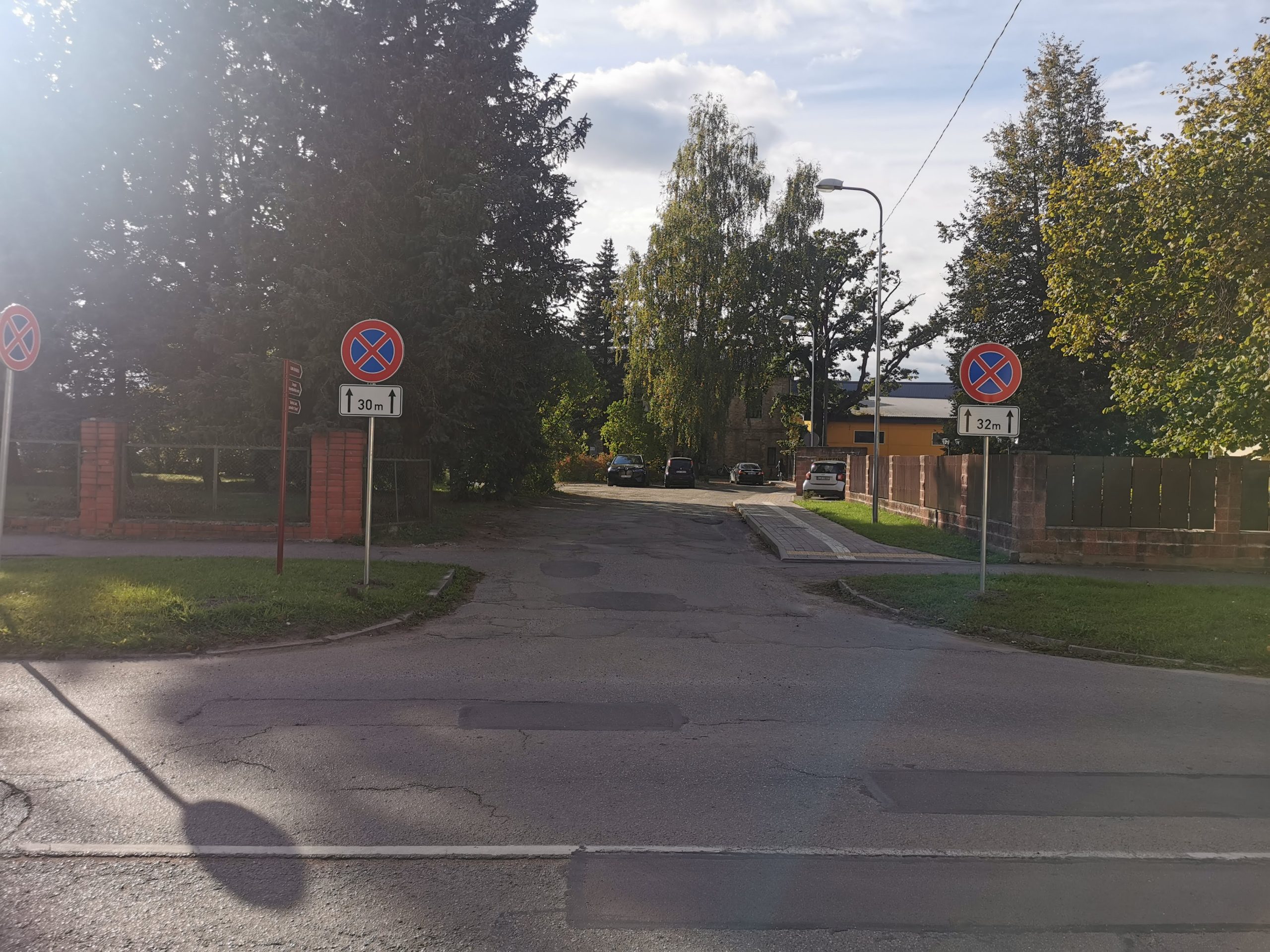 Pulkveža Oskara Kalpaka iela 14A