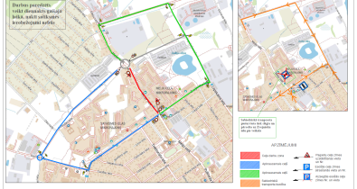 Meiju_shema Meiju ceļa asfaltēšanas shēma