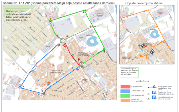 Meiju_shema Meiju ceļa asfaltēšanas shēma