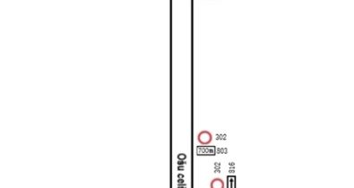 Osu_cels_posms_Miezites_1lin