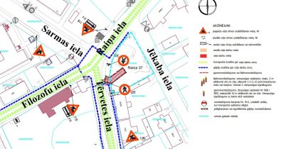 Tervetes_Raina_ielas_krustojums