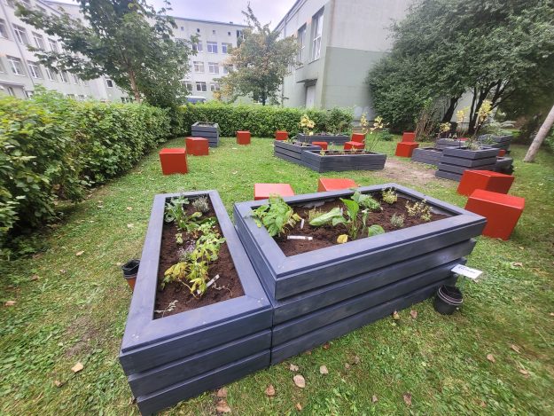 WhatsApp Image 2025-10-01 at 09.09.45 (4)