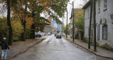 brieza_IMG_1933 Pulkveža Brieža iela pirms pārbūves