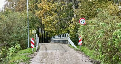 malkas-cels-tilts-scaled Malkas ceļa tilts