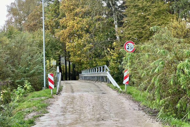 malkas-cels-tilts-scaled Malkas ceļa tilts