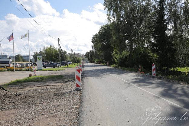 meiju-cels-scaled Meiju ceļš