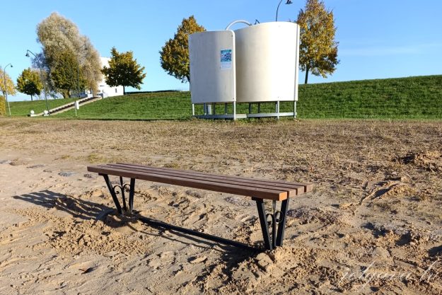 sols-lielupes-laba-krasta-pludmale