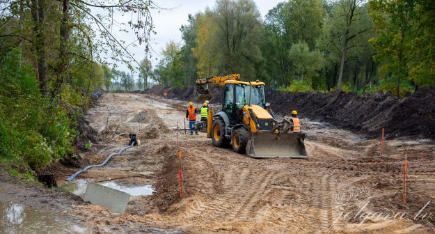 zip-ieskskvartala-ielas-buvnieciba-izveide-pie-meiju-cela-0610-2025-7-1 – Copy