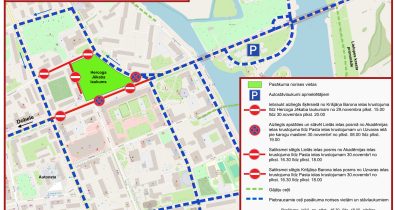 Egles_iedegsana_2025