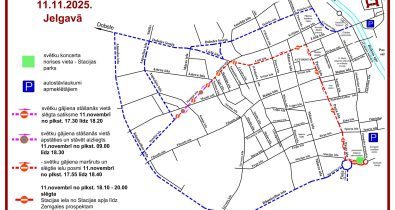 Lapu_gajiens_2025_page-0001-scaled-1