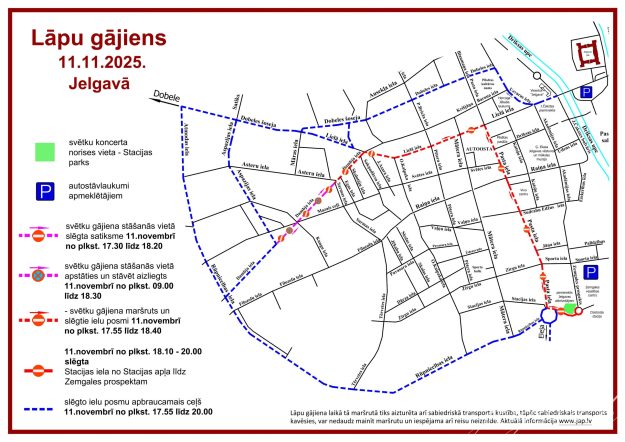 Lapu_gajiens_2025_page-0001-scaled-1