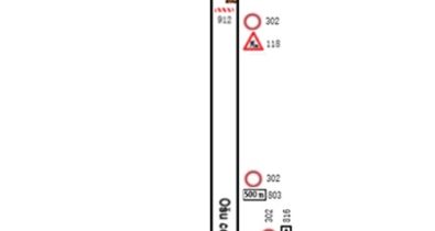 Osu_cels_posms_Miezites_1lin_lidz0711