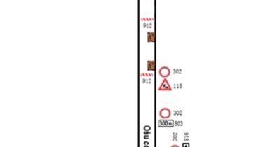 Osu_cels_posms_Miezites_1lin_lidz2111