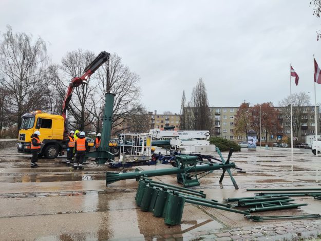 WhatsApp Image 2025-11-19 at 13.30.07 Hercoga Jēkaba laukums