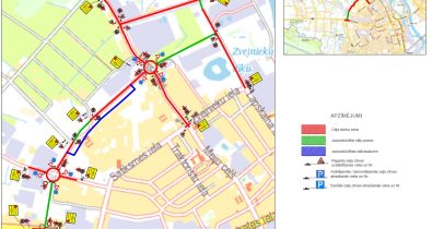 ZIP_ielas_Pagarinajums