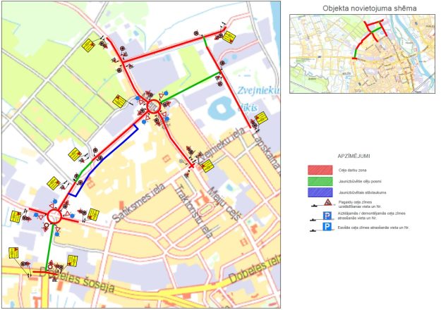 ZIP_ielas_Pagarinajums