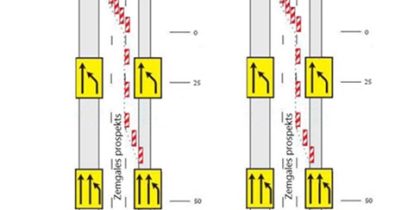 Zemgales_prospekts Zemgales prospekts