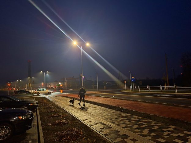 atmodas (4) Atmodas iela