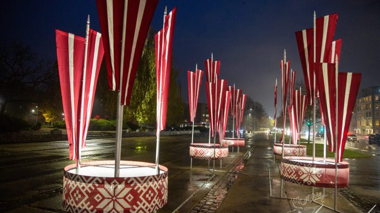 Hercoga Jēkaba laukums