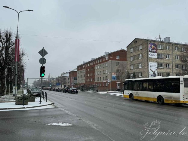 liela-iela-sniegs-gat Lielā iela