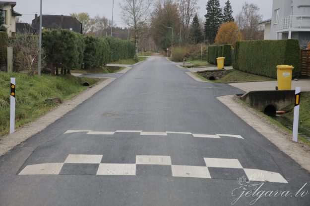 malkas-cels-asfalts-asfaltets-04-11-2025-6-scaled Malkas ceļš