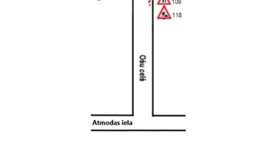 Osu_cels_no1lin_Atmodas_lidz12dec