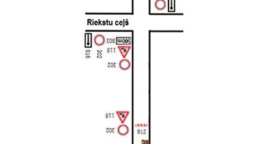 Osu_cels_noRiekstu_1lin_lidz23dec Satiksmes organizācijas shēma Ošu ceļā