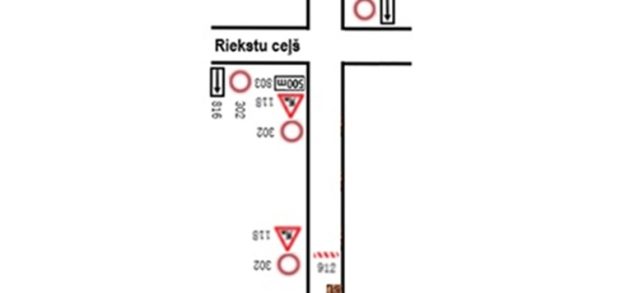 Osu_cels_noRiekstu_1lin_lidz23dec Satiksmes organizācijas shēma Ošu ceļā