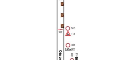 Osu_cels_posms_lidz0512