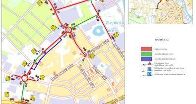 Shema_ZIP_iela