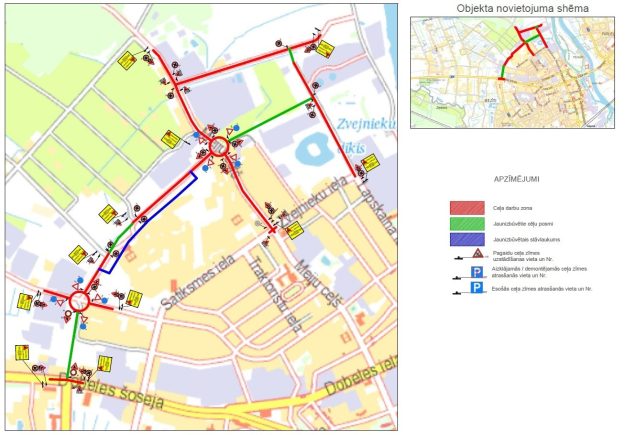 Shema_ZIP_iela