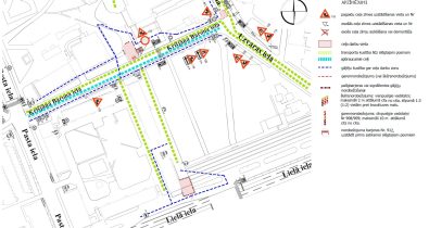 Uzvaras_KrBarona_Laukums