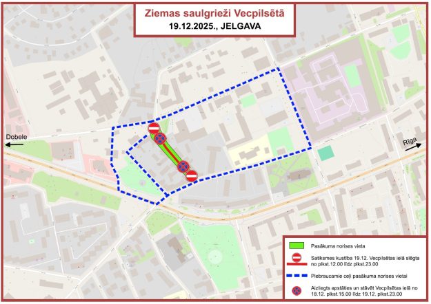 ziemas_saulgriezi Ziemas saulgrieži Vecpilsētā