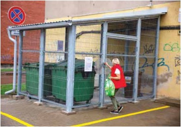 Katolu19 Katoļu iela 19