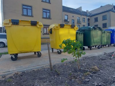 Liela14 Lielā iela 14