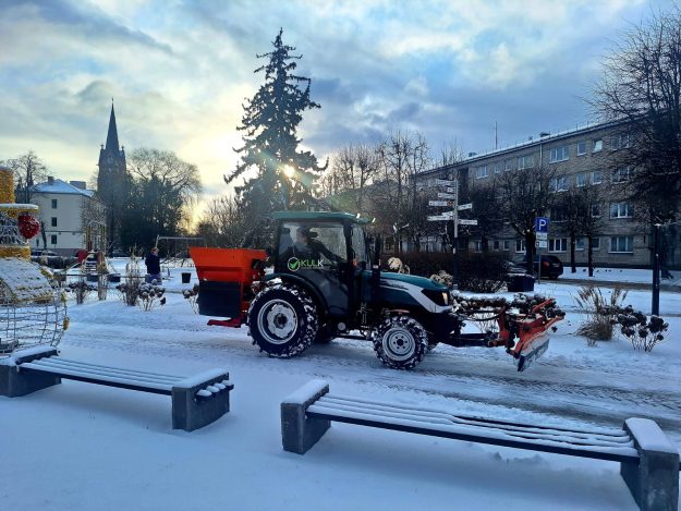 WhatsApp Image 2026-01-07 at 10.50.12 Ietvju tīrīšana