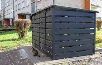 Zirgu9A Zirgu iela 9A