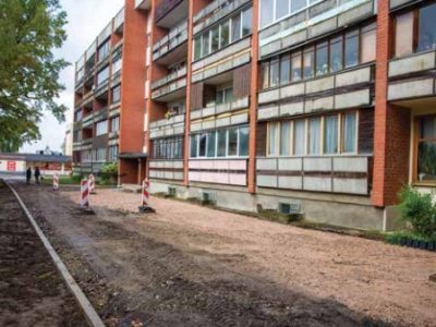 helmana_2A Kristapa Helmaņa 2A