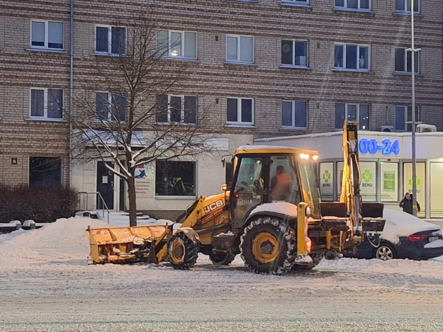 liela_iela1 Lielā iela