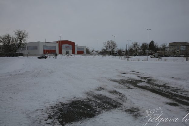 stavlaukums-pie-jauna-tirgus-scaled