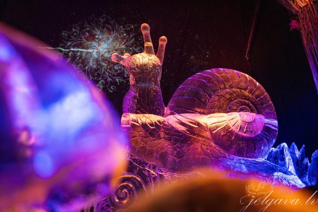 Ledus-skulpturu-festivals-8.-februaris-2025-203-scaled Foto: Jelgava.lv