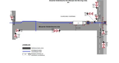 Ed_Veidenbauma_4