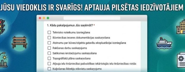 Dekoratīvs attēls