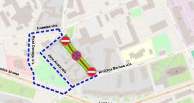 Zalu_tirgus_small Satiksmes organizācija Vasaras saulgriežu un Zāļu tirgus pasākuma laikā Vecpilsētā