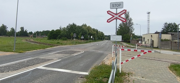 Izmaiņas satiksmes organizācijā Prohorova ielā