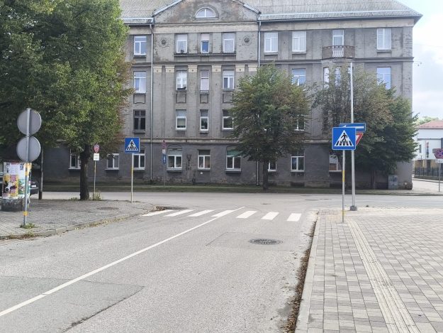 zemgales