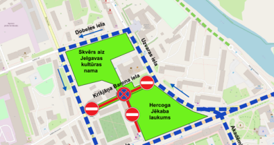 2026_shema_gadatirgus_small Satiksmes organizācijas shēma Rudens ražas un stādu gadatirgus laikā