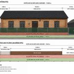 Ierobežota gājēju kustība Mātera ielā