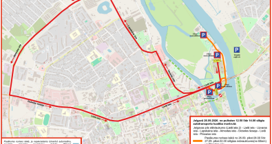motosezonas_noslegums Latvijas motosezonas noslēguma pasākuma satiksmes organizācijas shēma